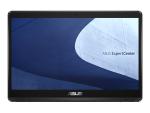 ASUS ExpertCenter E1 AiO E1600WKAT N8256X - All-in-One (Komplettlösung)