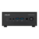 ASUS ExpertCenter PN42 SN100AD - Mini-PC - N-series N100