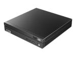 Lenovo ThinkCentre neo 50q Gen 4 12M2 - Mini - Celeron 7305 / 1.1 GHz - RAM 8 GB - SSD 256 GB - TCG Opal Encry
