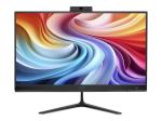Acer Aspire C 24 C24-2YE13U5UNL - All-in-One (Komplettlösung)