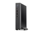 Acer Veriton N2 VN2590G - Mini-PC - Core i5 1335U / 1.3 GHz