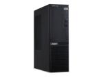 Acer Veriton X2 VX2410G - SFF - Core i5 12450H / 2 GHz