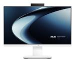 ASUS Aio ExpertCenter P4 V440Vaesk-Wpc005X All-in-One PC - All-in-One mit Monitor - Core i5