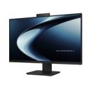 ASUS ExpertCenter i5-13420H 16/P470Vak-Bpe129X - All-in-One mit Monitor - Core i5