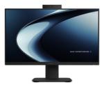 ASUS ExpertCenter P400 AiO P440VAESK-BPC083X Intel Core i5-13420H All-in-One PC 60.5 cm - All-in-One mit Monit