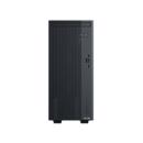 ASUS ExpertCenter P5 i5-13420H 16 512 V500MV-13420H0790 ohne OS - Core i5 - Core i5 - 4,6 GHz