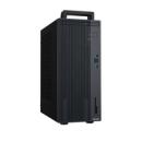 ASUS ExpertCenter P5 V500MV-13420H091W - Core i5 - 4,6 GHz