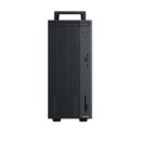 ASUS ExpertCenter P5 V500MV-13420H197W i5-13420H - Komplettsystem - Core i5