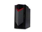 Acer Nitro 50 N50-656 - Tower - Core i7 i7-14700F / 2.1 GHz - RAM 32 GB - SSD 1.024 TB - GeForce RTX 5060 - Wi