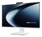 ASUS Aio ExpertCenter P4 i7-13620H 16 V470Vak-Bpe956X W11P - All-in-One mit Monitor - Core i7