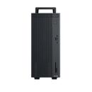 ASUS ExpertCenter P5 V500MV-13620H099W i7-13620H - Core i7 - 16 GB