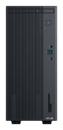 ASUS ExpertCenter P500 P500MV-13620H218X Core i7-13620H - i7 - Core i7 - 32 GB