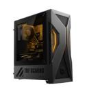 ASUS TUF T500 T500MV-13620H458W Core i7-13620H - Core i7 - 16 GB