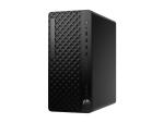 HP EliteDesk 8 G1i AI - Tower - Core Ultra 5 235 / 3.4 GHz