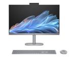 HP OmniStudio X 27-cs0450ng - All-in-One (Komplettlösung)