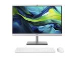 Acer Aspire C 24 C24-195ES - All-in-One (Komplettlösung)