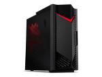 Acer Nitro 50 N50-660 - Tower - Core Ultra 7 265F / 2.4 GHz