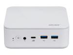 Acer Revo Box RB102-14H7U - Barebone - Mini-PC