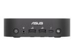 ASUS NUC 14 Pro AI RNUC14LNKU7094H2 - Mini-PC