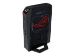 ASUS ROG NUC RNUC15JNK9X489A2 - Mini-PC - Core Ultra 9 275HX / 2.7 GHz