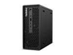 Lenovo ThinkStation P3 Ultra Gen 2 30J5 - MT