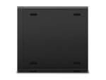 Lenovo ThinkStation P3 Ultra Gen 2 30J5 - MT