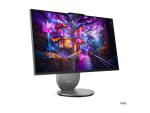 Lenovo Yoga AIO 27IAH10 F0J2 - All-in-One (Komplettlösung)