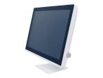 AOpen DT2462M - LCD-Monitor - 60.5 cm (23.8") - Touchscreen - 1920 x 1080 Full HD (1080p)