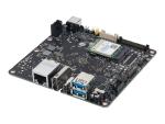 ASUS Tinker Board 3N LITE - Einplatinenrechner