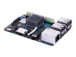 ASUS Tinker Board S R2.0 - Einplatinenrechner
