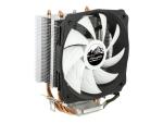 Alpenföhn BEN NEVIS - Prozessor-Luftkühler - (für: LGA1156, AM2, AM2+, AM3, LGA1155, AM3+, FM1, LGA1150, LG