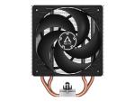 Arctic Freezer 36 - Prozessor-Luftkühler - mehrfach kompatibel - (für: LGA1700, LGA1851, AM4, AM5)