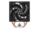 Arctic Freezer 36 CO - Prozessor-Luftkühler - (für: LGA1851, LGA1700, AM4, AM5)
