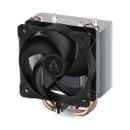 Arctic Freezer 8i CO| CPU-kühler - CPU-Kühler - Intel Sockel 1700 (Core i)