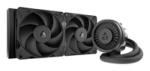 Arctic Liquid Freezer III Pro 280 - CPU-Kühler - AMD Sockel AM4 (Ryzen)