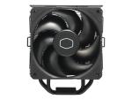 Cooler Master Hyper 212 - Prozessor-Luftkühler - (für: AM4, AM5, LGA1156, LGA1155, LGA1150, LGA1151, LGA1200