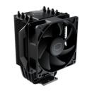 Cooler Master RR-H410-25PK-R1 Hyper 411 Nano - CPU-Kühler - 30,04 dB