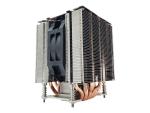 Dynatron A49 - Prozessor-Luftkühler - (für: AM4, AM5)