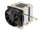 Dynatron Inter-Tech B-11 - Prozessor-Luftkühler - (für: LGA3647)