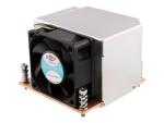 Dynatron Inter-Tech DYNATRON R-5 - Prozessor-Luftkühler - (für: LGA2011)