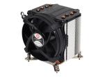 Dynatron Q6 - Prozessor-Luftkühler - (für: LGA1700)