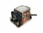 Dynatron S5R1-4710 - CPU-Kuehler - 25.8 dB - CPU-Kühler - 25,8 dB