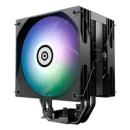 Enermax Air CPU Cooler ETS-T41D 2x120mm Digital ARGB - CPU-Kühler