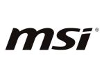 MSI MAG CORELIQUID E240 - Prozessor-Flüssigkeitskühlsystem - Kühlergröße: 240 mm - (für: LGA1156, LGA115
