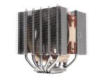 Noctua NH-D12L - Prozessor-Luftkühler - (für: LGA1700, LGA1150, LGA1151, LGA1155, LGA1156, LGA1200, LGA2011,