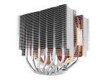 Noctua NH-D15S - Prozessor-Luftkühler - (für: LGA1156, AM2, AM2+, AM3, LGA1155, AM3+, LGA2011, FM1, FM2, LGA