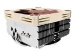 Noctua NH-L9X65 - Prozessor-Luftkühler - (für: LGA1150, LGA1151, LGA1155, LGA1156, LGA1200, LGA1700, LGA2011