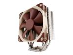 Noctua NH-U12S - Prozessor-Luftkühler - (für: LGA1156, AM2, AM2+, AM3, LGA1155, AM3+, LGA2011, FM1, FM2, LGA