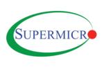 Supermicro CPU-Kuehler 2U für Sockel SP6 passiv SNK-P0063P-1