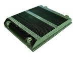 Supermicro Kühlkörper